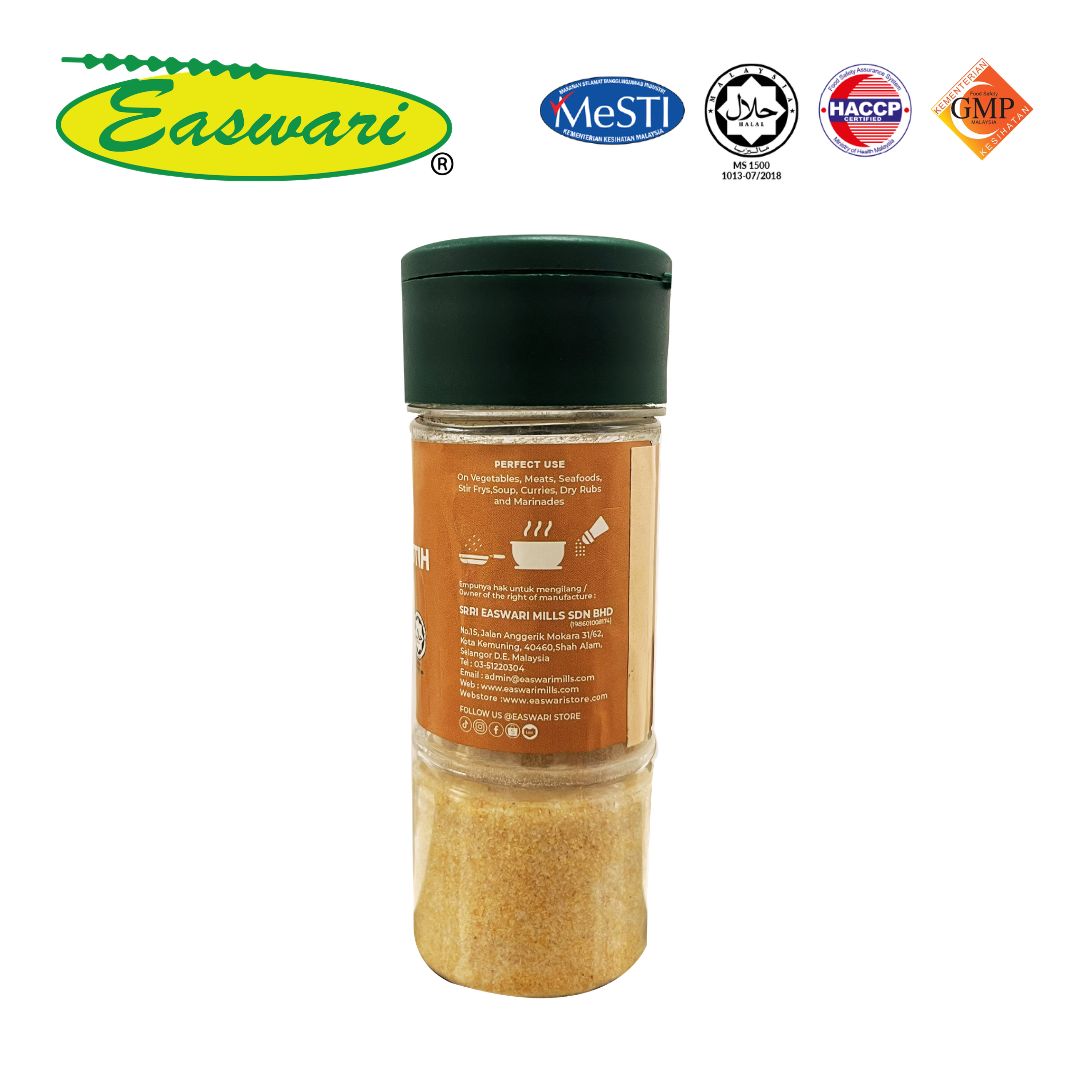Garlic Powder - Image 3