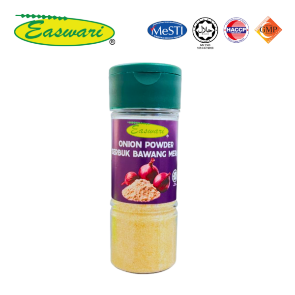 Onion Powder