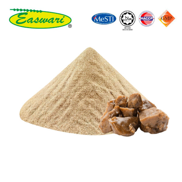 Asafoetida Powder