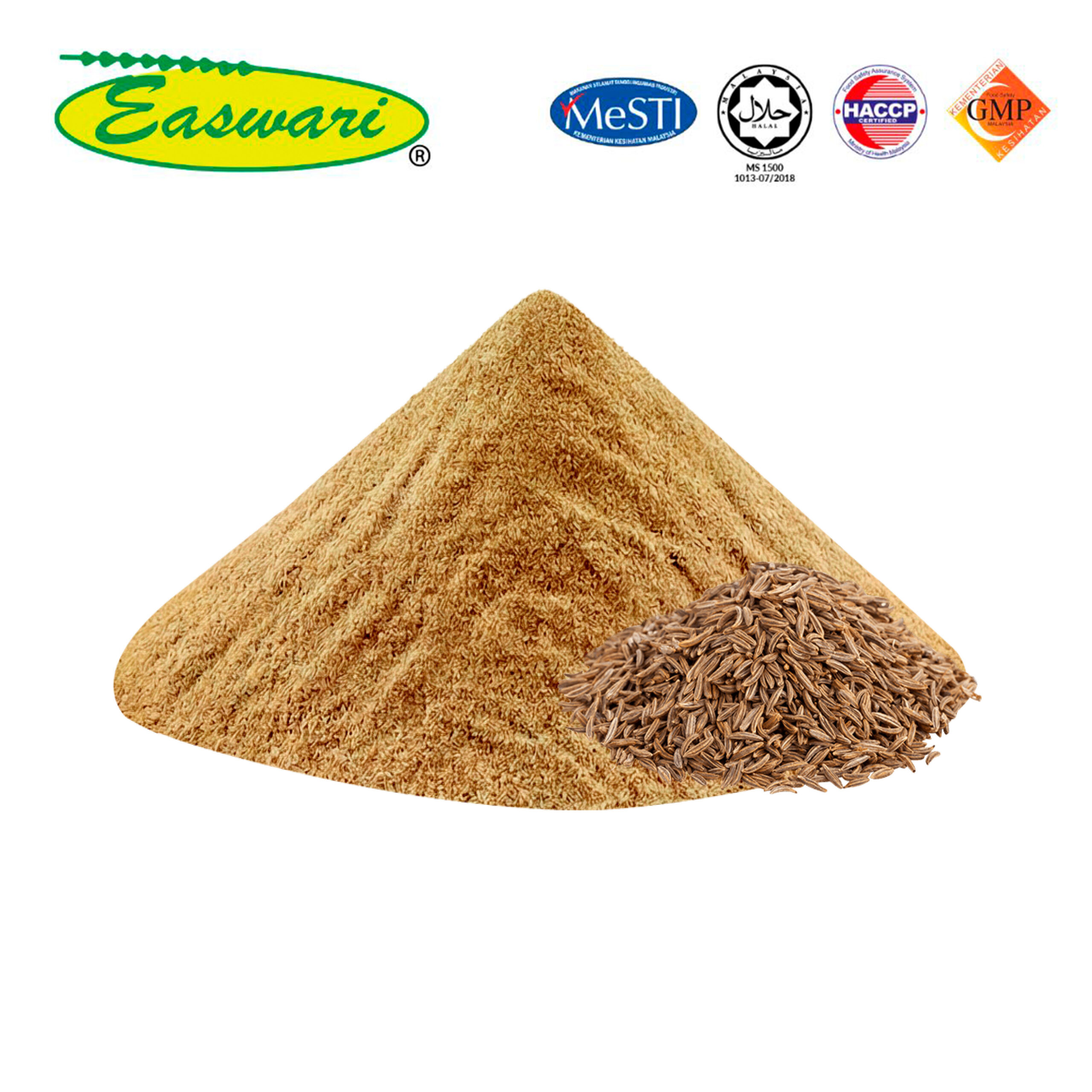 Cumin Powder - Image 3