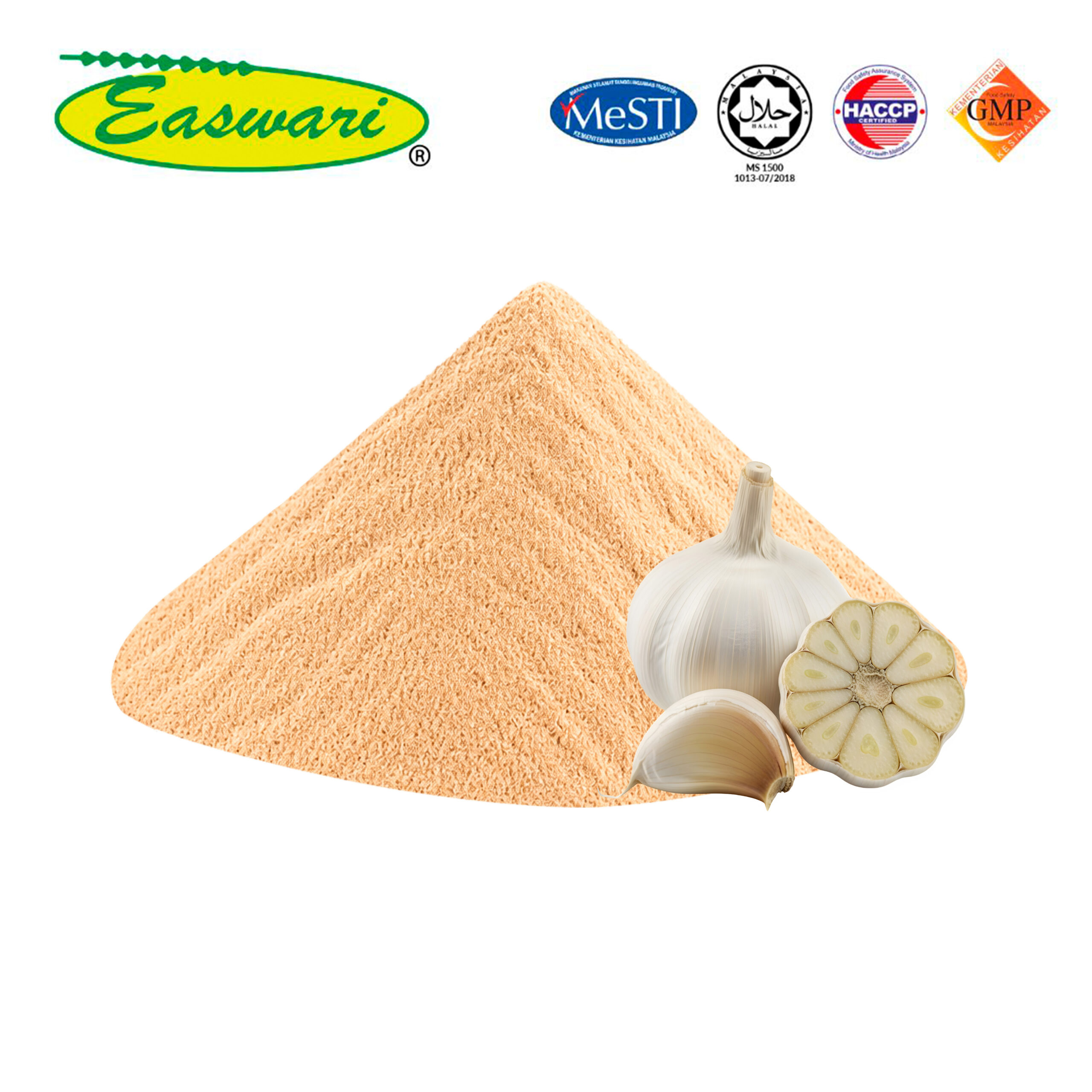 Garlic Powder - Image 4