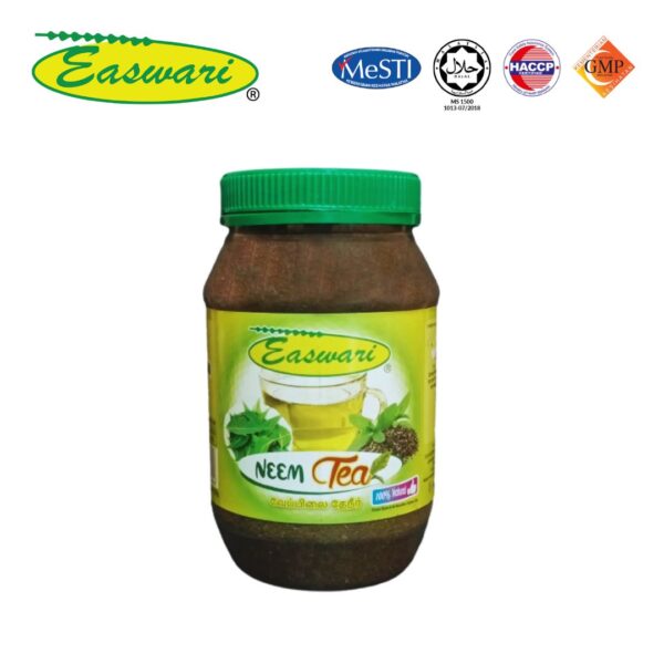 Neem Tea