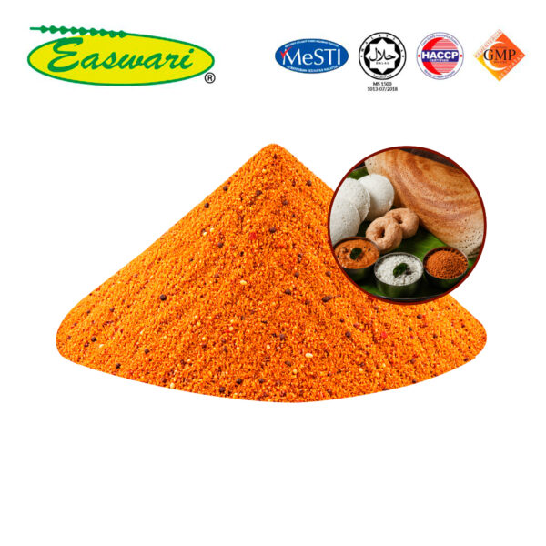 Thosai Podi